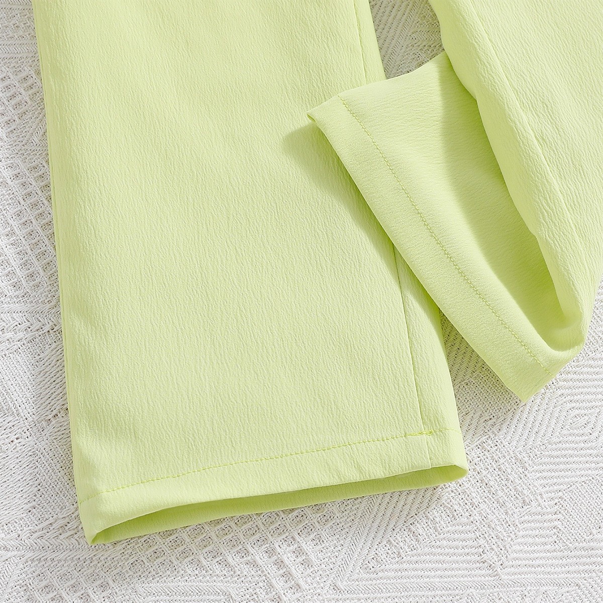 O1CN01QllESy22Po2ynYGQg_!!2214