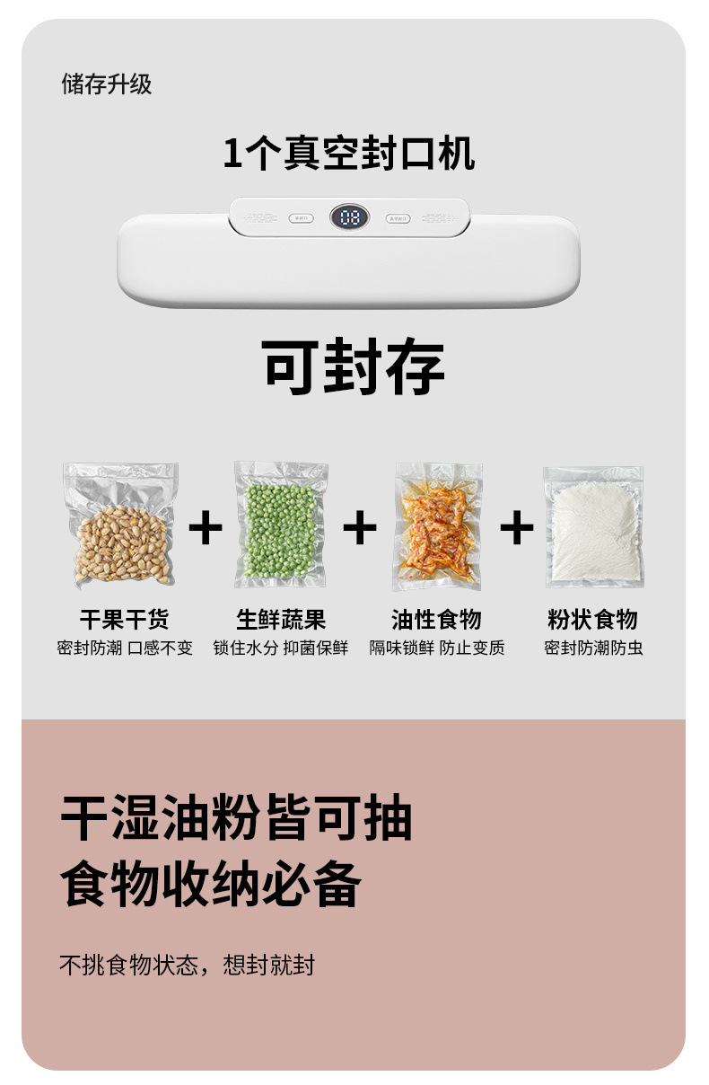 562cdbcb-e7b2-4cde-8ea7-ace44fa39aee.jpe