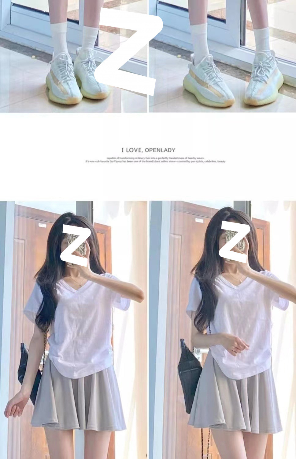 09a357d6-0795-49af-a099-c66641b542a5.jpe