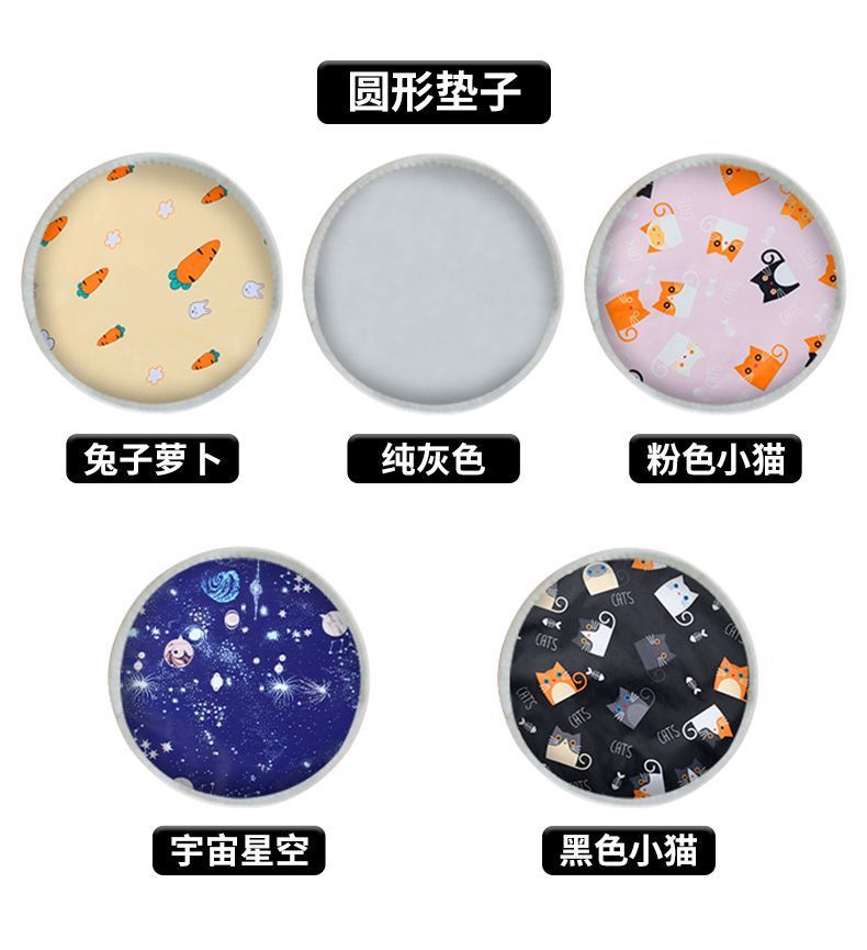 91a85f2f-4027-4c5d-9ccf-5b7f7b32f8fc.jpe