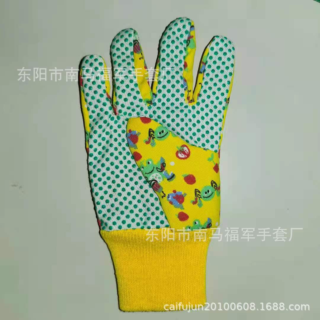860067cce93b37418e7fc3db709eb6