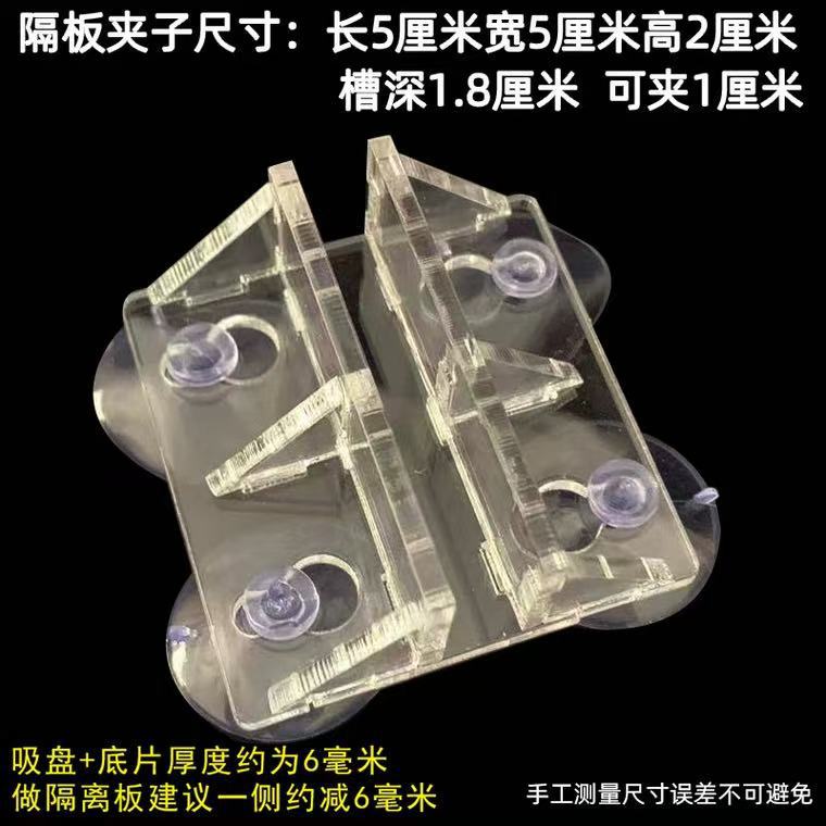 微信图片_20260604111103_3995_1.jpg