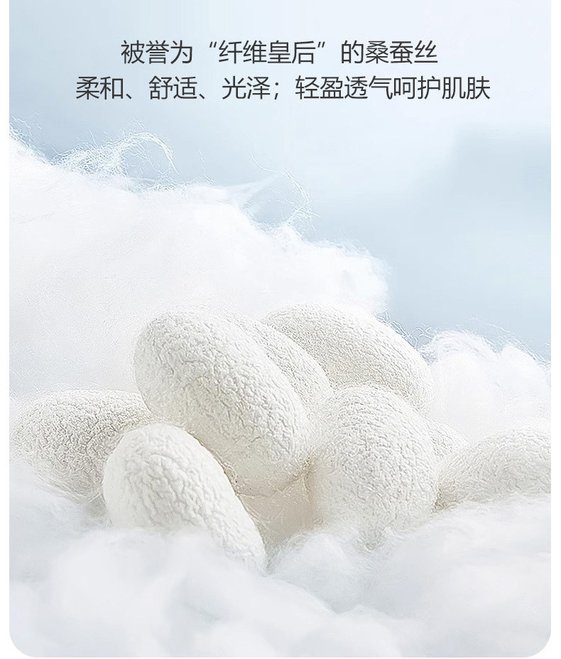 O1CN01GTSQY920hYJaaEgQY_!!2200