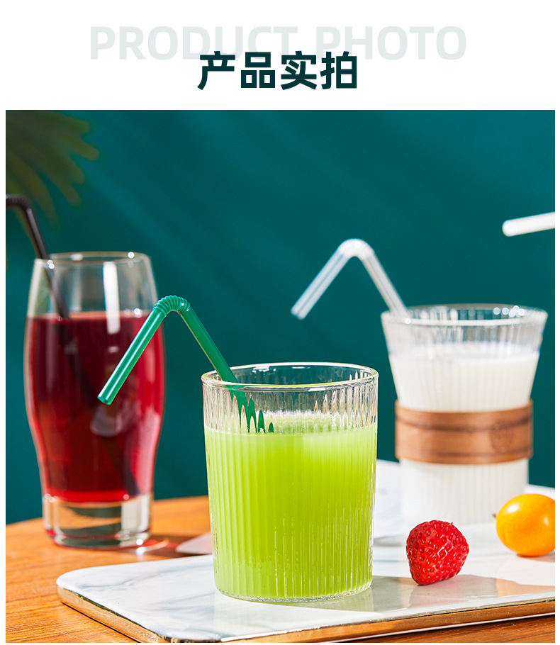 弯曲吸管详情_07