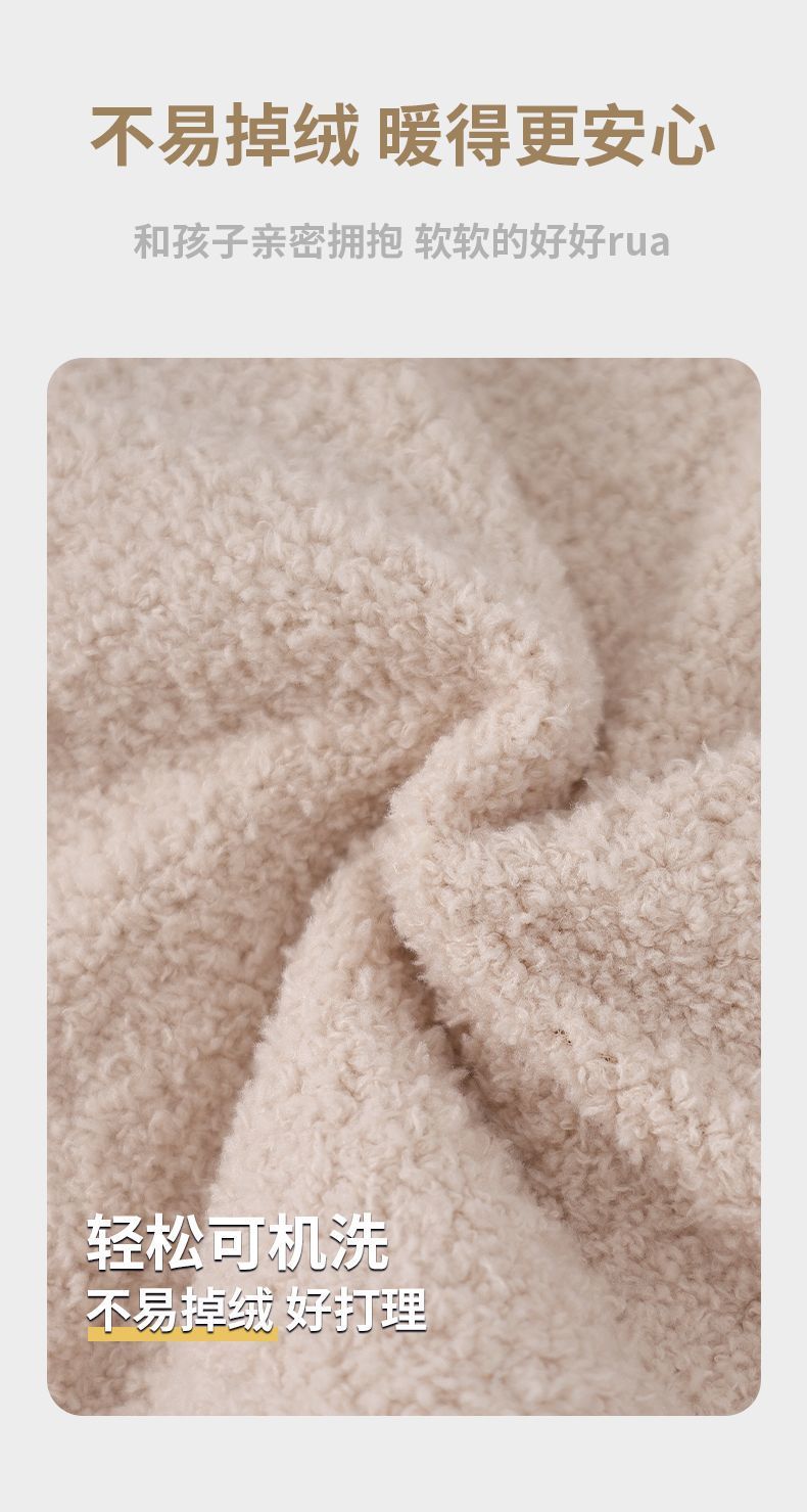 e47968b8-9995-4eab-8263-420114a91c72.jpe