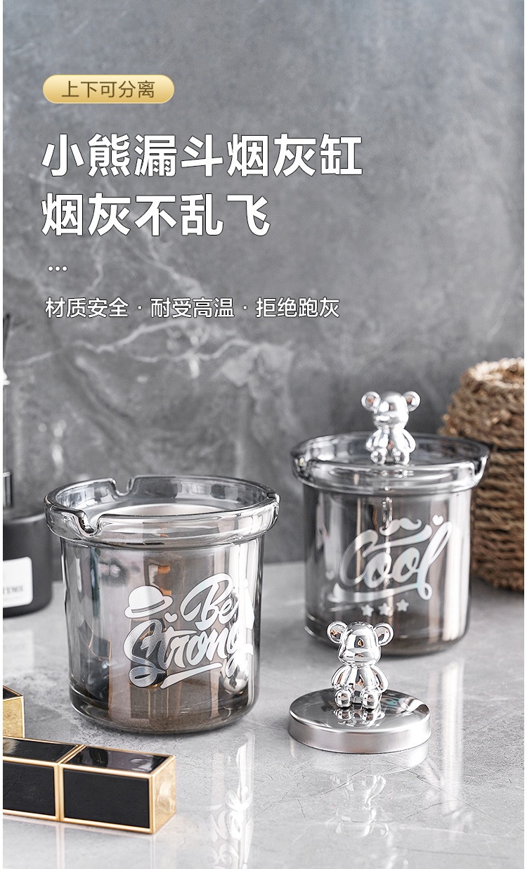 详情图_1.jpg
