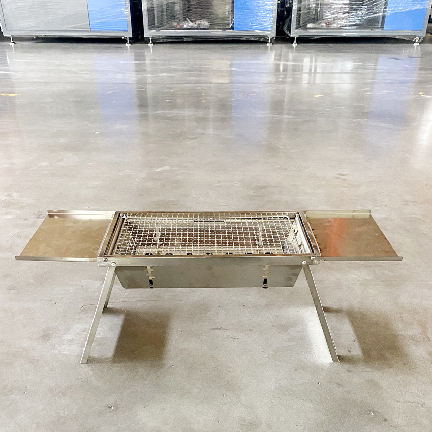 微信图片_20240424161120