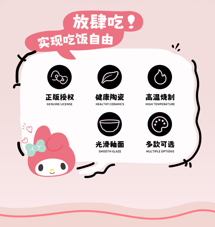 d707b268-070b-49bc-a733-c436a639dbd4.jpe