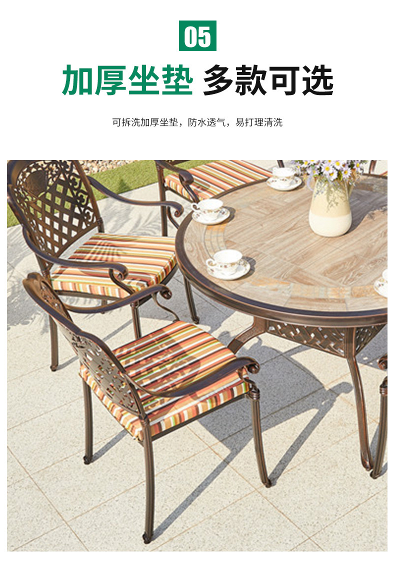 cxt9475T 9476T 9477T 9478T 947