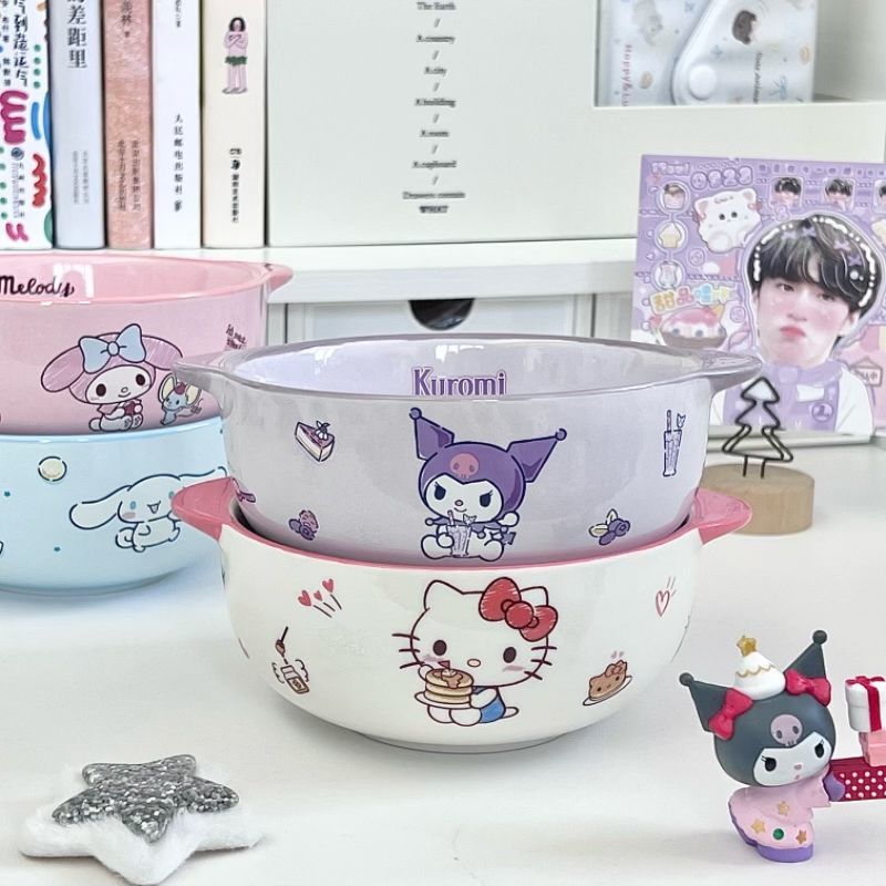 f5e32704-6d11-42ea-8bdd-705fe83031be.jpe