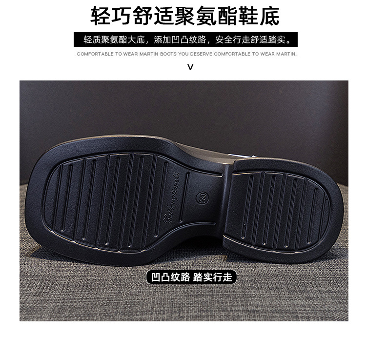 89060详情页_15.jpg