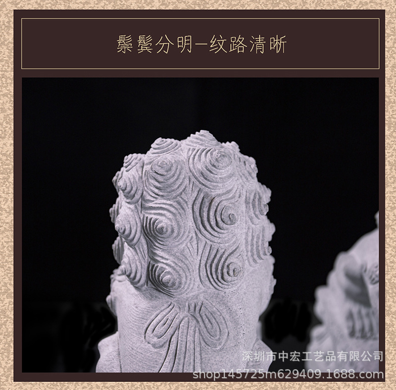 详情8.jpg