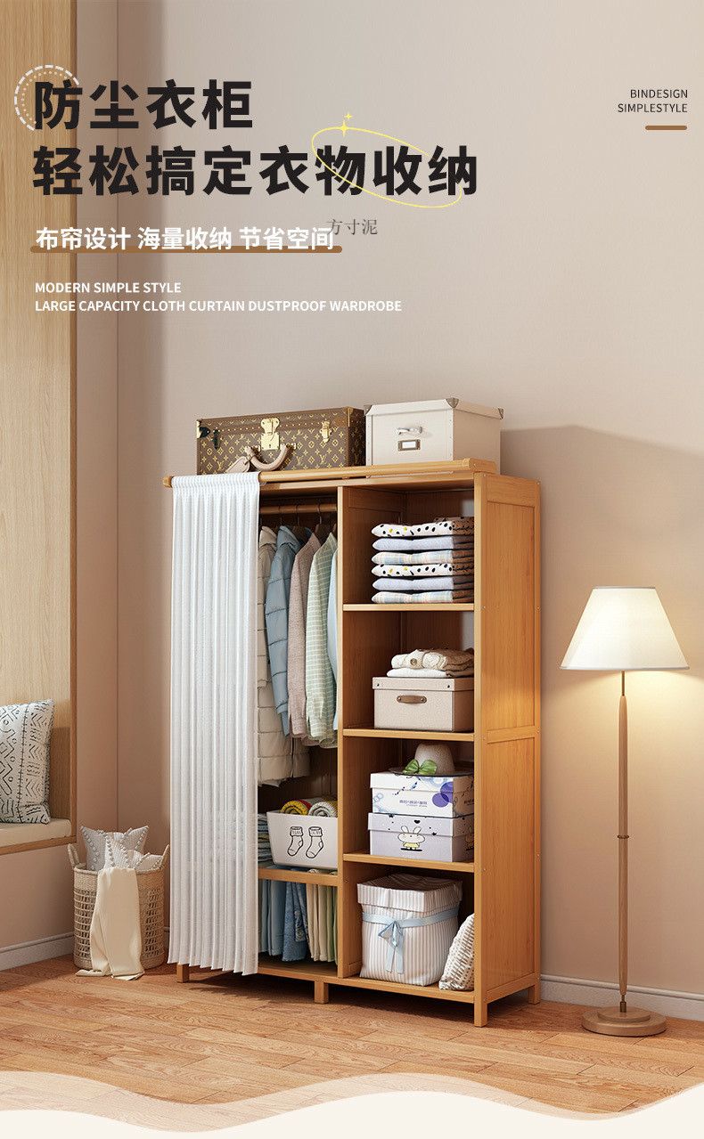 b62602d8-e41f-440d-bb2d-b5b49dc87fd6.jpe