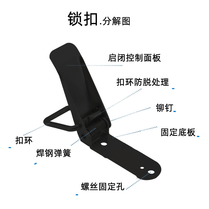 开店帮手-复制的图片21-12-16 17-36:07