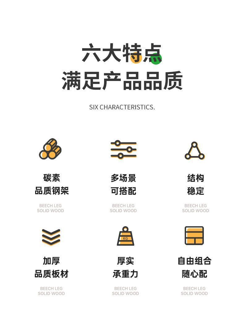 22e0527b-e2b6-4224-bc98-09a402e86c03.jpe