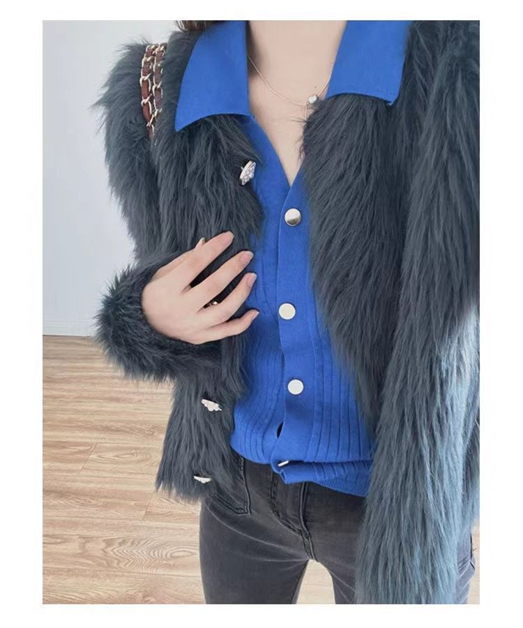 2fba7d95-2ed8-408d-b67b-752ad9ee99a1.jpe