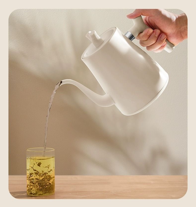 ac4d739b-e6d2-41d5-b21f-8d04b02463ed.jpe