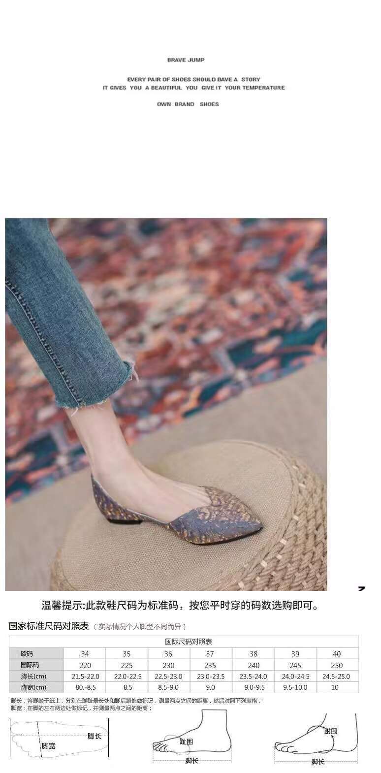 17185ca5-7699-4888-9185-62f0462b681e.jpe