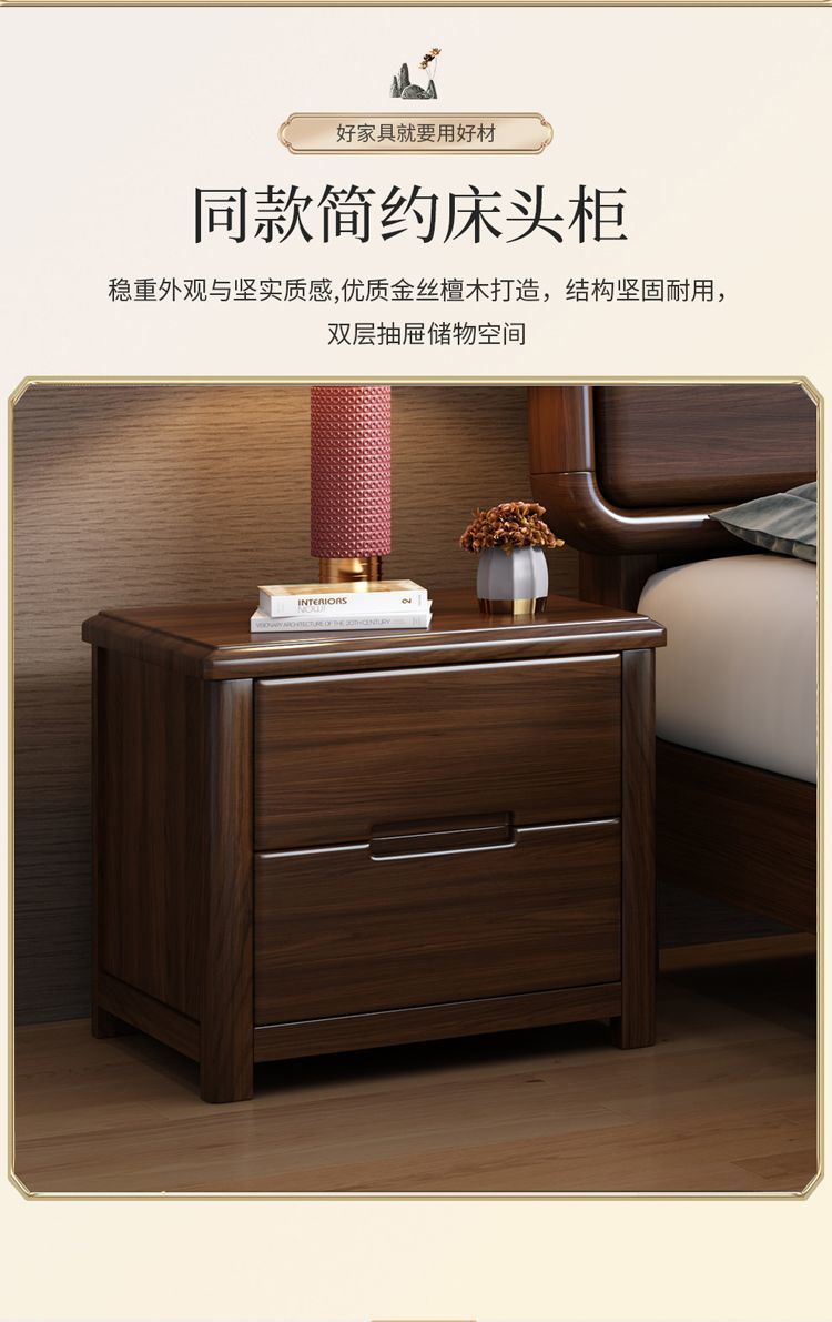 ddf2fca7-2cb5-419d-8250-a48dc7569afb.jpe