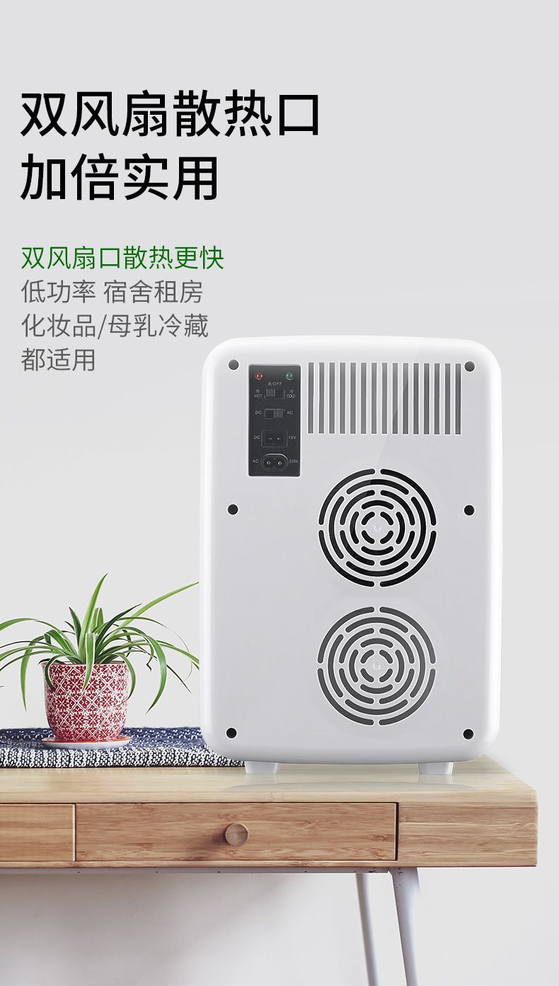 2de41c79-c840-44e4-b8a9-eb7992c9f04c.jpe