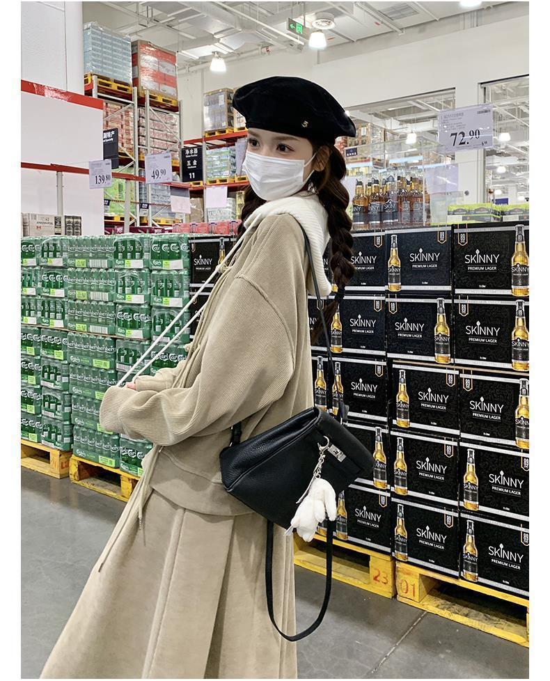 ef3f36e4-45e3-441b-8644-98ea7ad4fce0.jpe