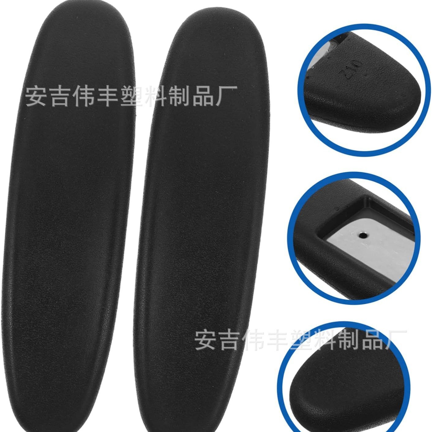 2024-04-12 12:20:00.jpg