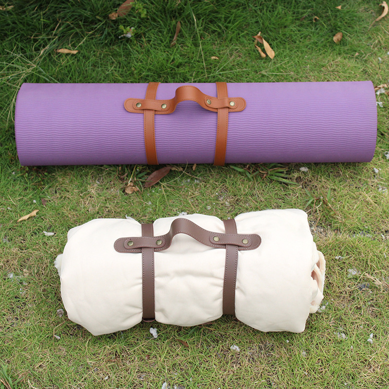 瑜伽垫绑带 (29).JPG