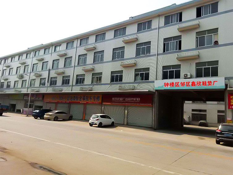 8993721311_1225297918