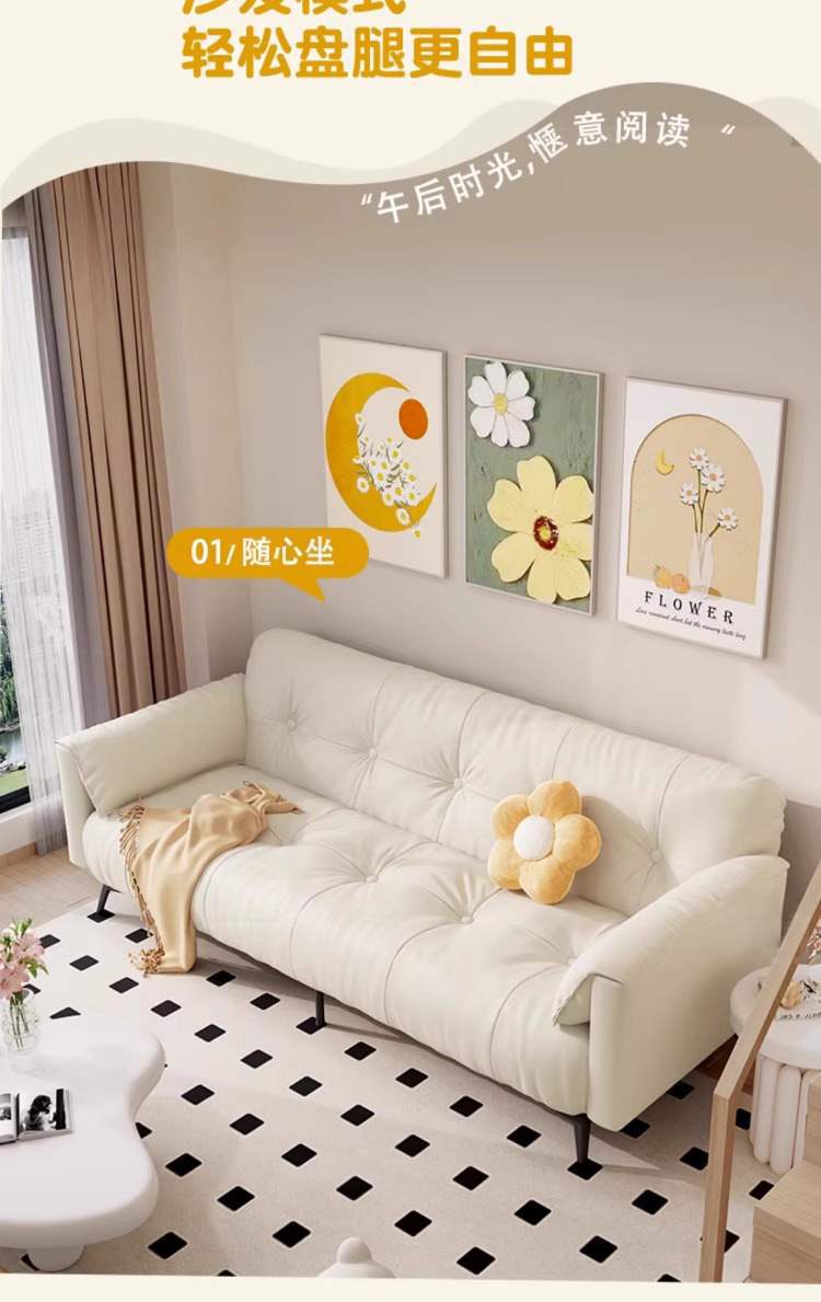 6efc93a7-1185-40e2-85b1-515c3ed3746d.jpe