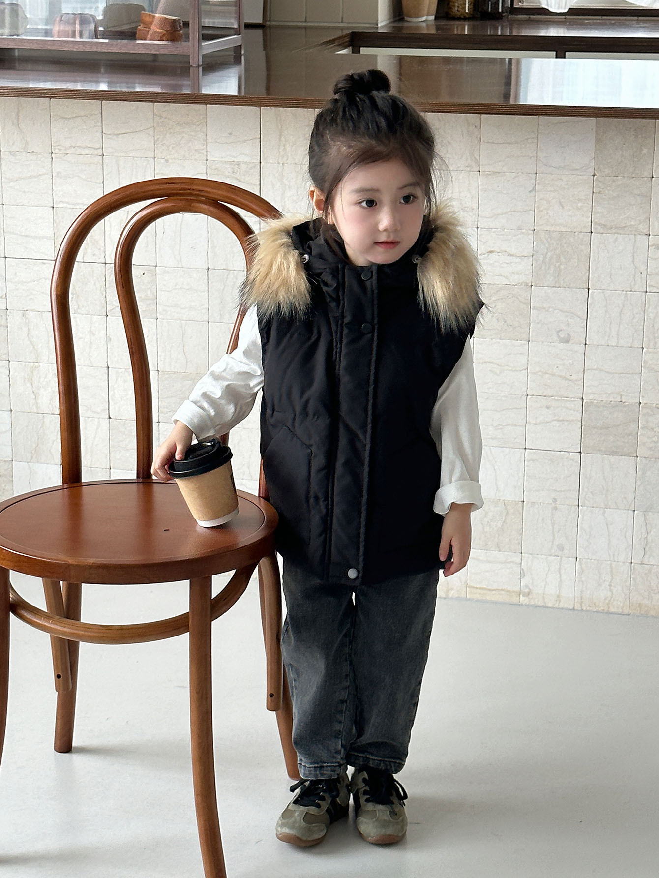 2024-06-19 183706 副本.jpg