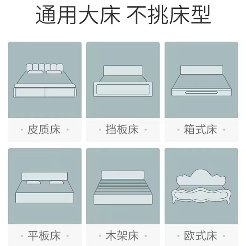 dda3018f-d0bc-47a3-9b63-42af1ee24e61.jpe