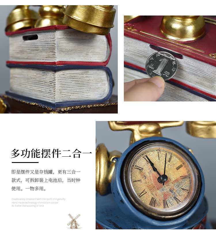 电话机详情_11.jpg