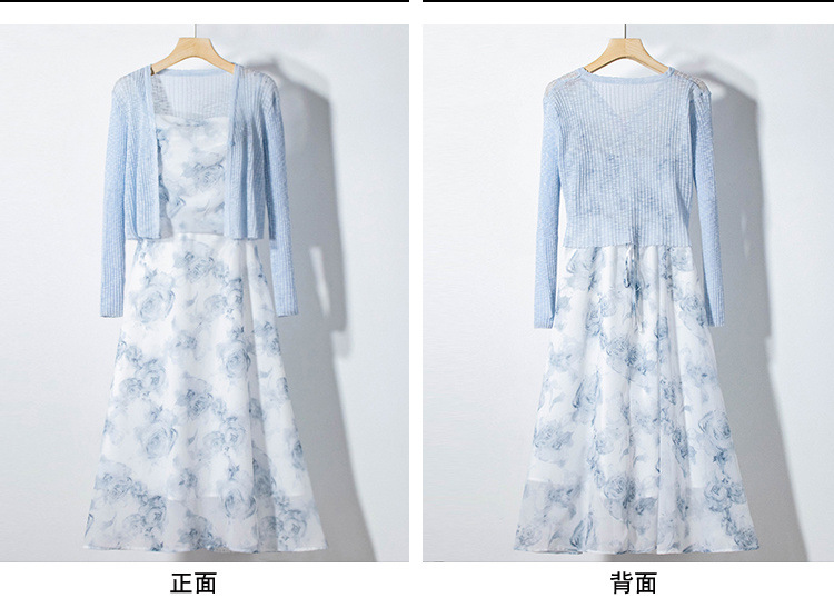 446107c1-6d56-49b9-815c-5114a3d9e0b4.jpe