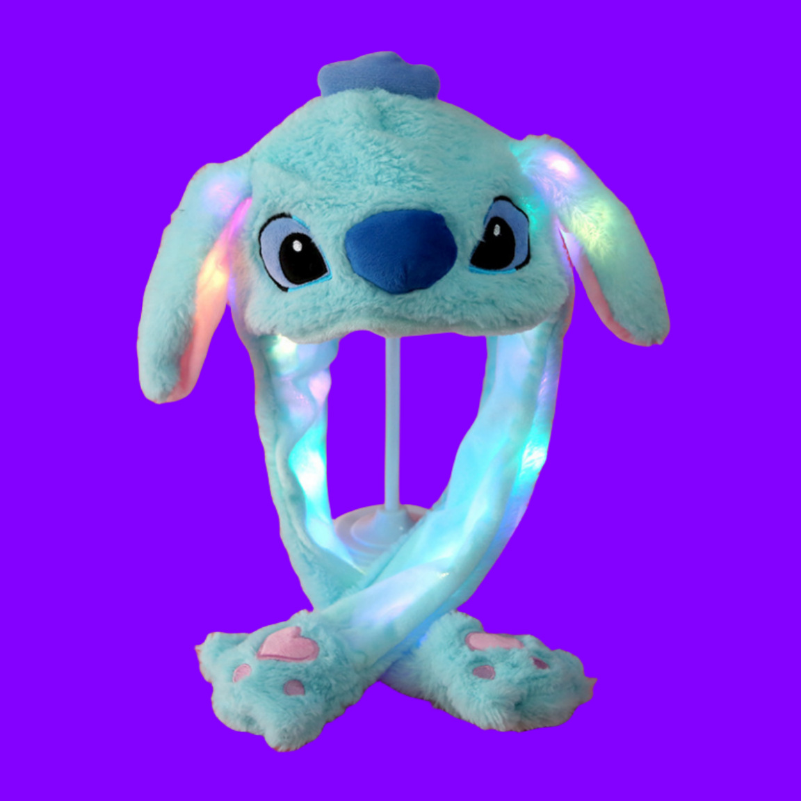 O1CN016K6BHA1IewtboRHvW_!!2217