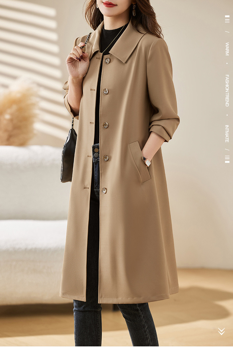 b581aebd-50bf-48a0-84f5-bf8934dbcfac.jpe