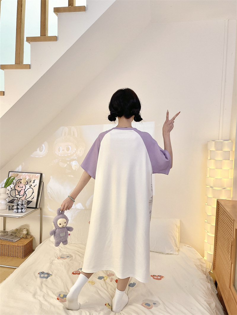 2026-01-08 173250_20260226_220