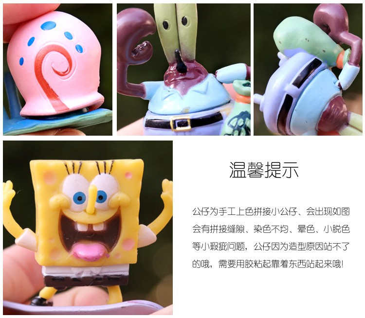 O1CN01kQMkka1CUyGMwyfqz_!!2052