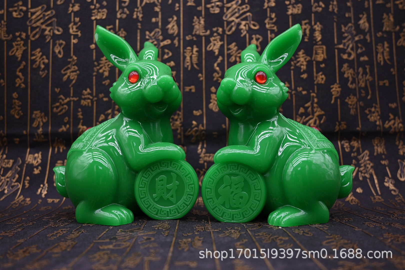 O1CN01ZZWFCL2JorB8iJ4R9_!!7300