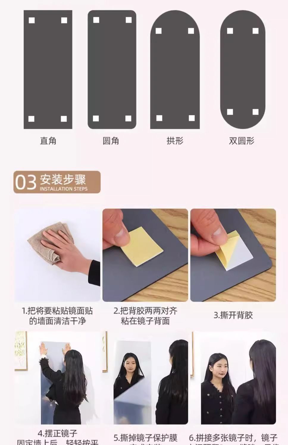 cd6131ed-ae39-4189-aa3b-1dd2666ac1fe.jpe