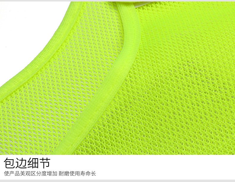 O1CN01IXYvcH2NPtif0y0G6_!!6284