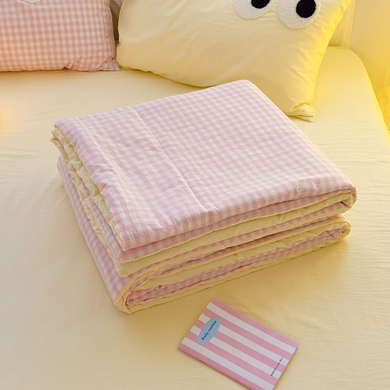 053d93f9-e68f-4d01-b404-c7f5c0f2ea54.jpe