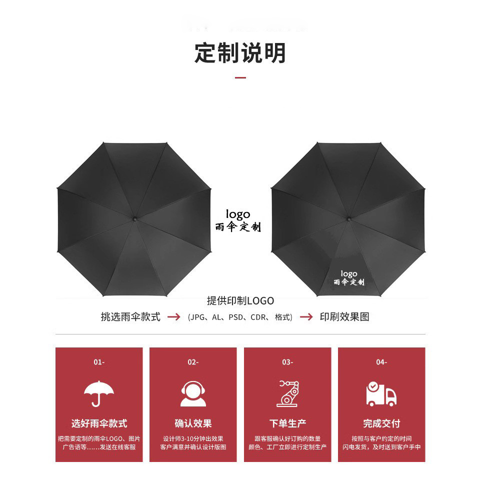 O1CN01g0kppW28iU4bFJVeL_!!2924