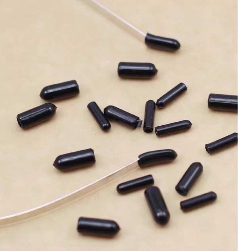 微信图片_20240222123846