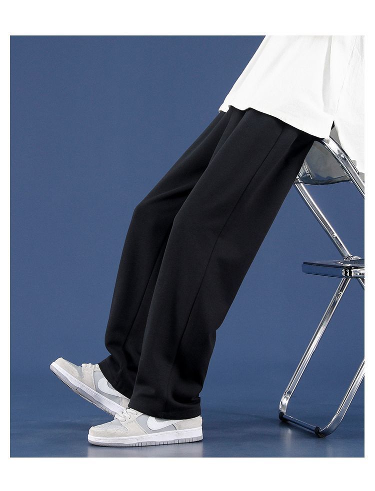 176f6b02-0423-45ee-a3a7-6f99267454f3.jpe