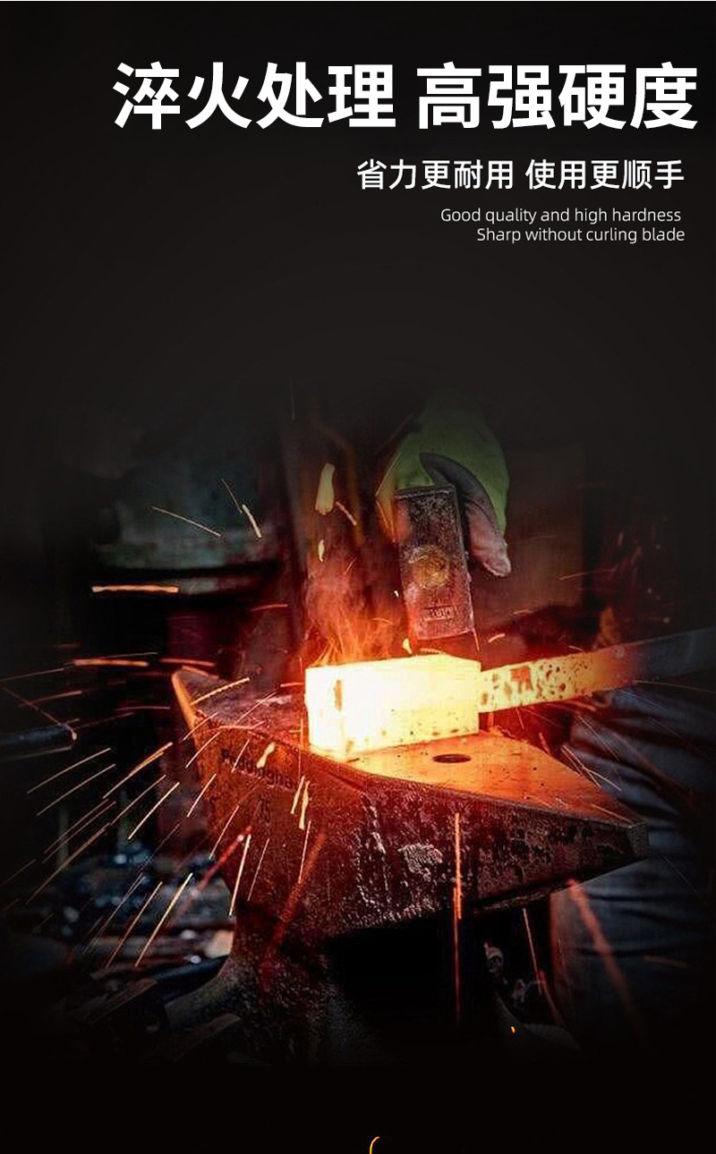 O1CN01ebqaGE1zT43Tjjjke_!!2208