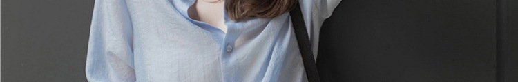 B1287_32.jpg