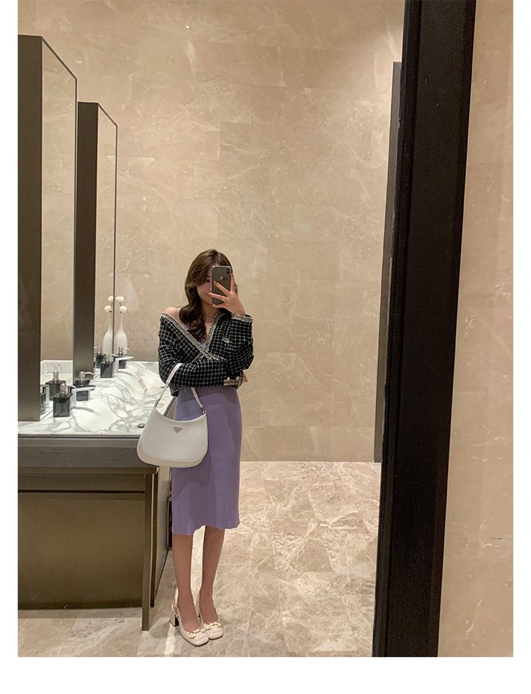 详情 (55).jpg