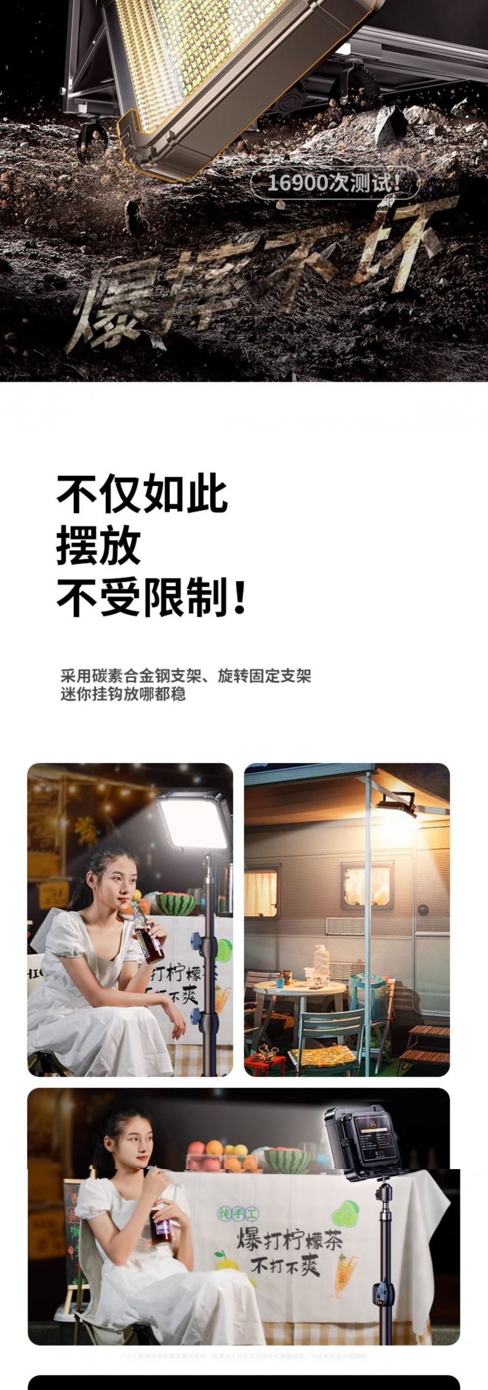 bcceccfd-cb44-4ec3-a22c-0a6f6c2db0e7.jpe