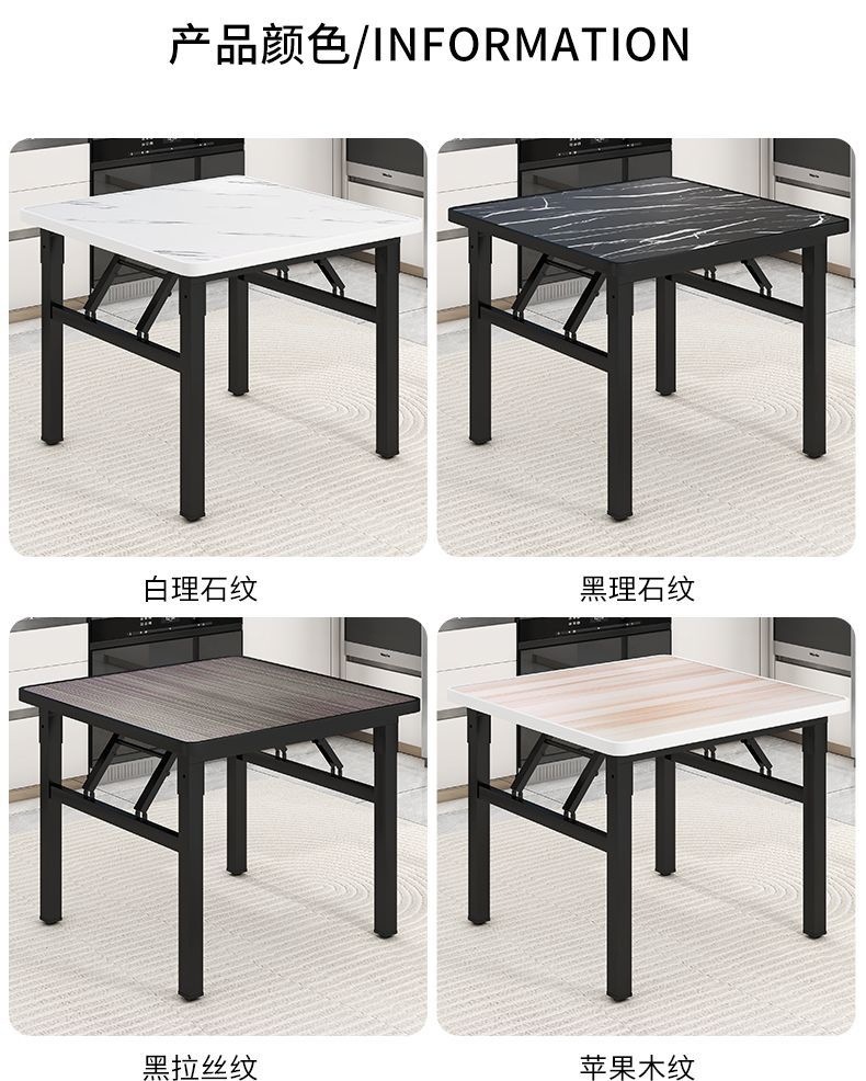 24540302-3643-40aa-8f78-e921fb1b240b.jpe