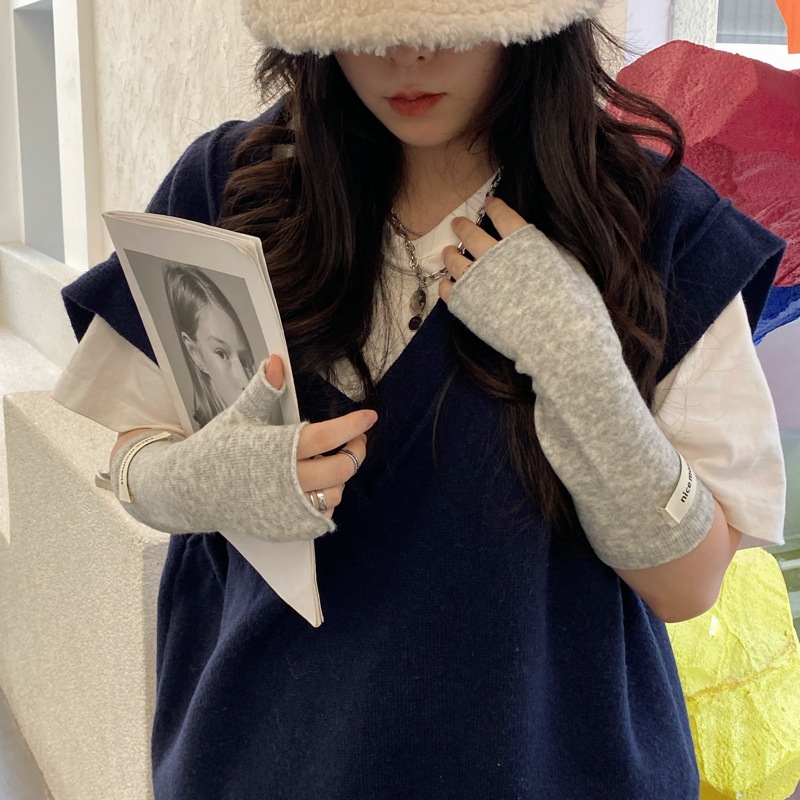 2022-10-17 095539.jpg